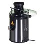 Centrifugeuse électrique Esperanza EKJ002 Noir 500 W