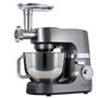 Robot culinaire Adler AD 4221 Acier 1200 W 2200 W 7 L