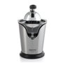 Centrifugeuse électrique Adler CR 4006 Argenté 500 W
