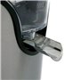 Centrifugeuse électrique Adler CR 4006 Argenté 500 W