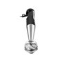Bol mixeur Lafe BRK-003A Noir Argenté 800 W 600 ml 0,5 L