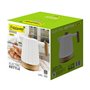 Bouilloire Feel Maestro MR-075