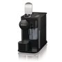 Cafetière superautomatique DeLonghi EN510.B Noir 1400 W 19 bar 1 L
