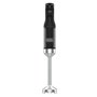 Bol mixeur Black & Decker BXHBA1501E 1500 W