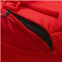 Sac de sport Nike DUFFLE CU8097 657 Taille unique