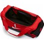 Sac de sport Nike DUFFLE CU8097 657 Taille unique