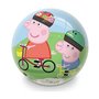Ballon Peppa Pig Unice Toys (230 mm)