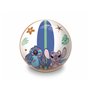 Ballon de plage Stitch Bioball Ø 23 cm