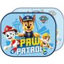 Parasol latéral The Paw Patrol CZ10241 2 Pièces 44 x 35 cm