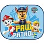 Parasol latéral The Paw Patrol CZ10241 2 Pièces 44 x 35 cm