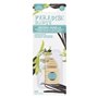 Désodorisant Pour Voiture Paradise Scents Vanille Bois Floral