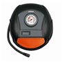 Compresseur d'air OTI200 Noir 12 V