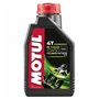 Huile de moteur pour Moto 5100 10w50 1 L