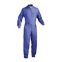 Combinaison Racing OMP OMPNB157904148 48