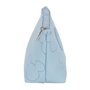 Trousse de Toilette Mickey Mouse Clubhouse Teen Snow Bleu 23 x 12 x 8