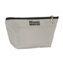 Trousse de Toilette Minnie Mouse Teen Sand Gris clair 23 x 12 x 8 cm