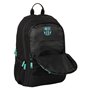 Sac à dos de padel F.C. Barcelona Noir