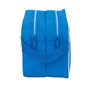 Trousse de Toilette R. C. Deportivo de La Coruña Bleu Sportif 26 x 15 