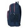 Sac de sport El Ganso Classic Blue marine