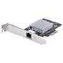 Câble USB Startech ST10GSPEXNB2 Noir