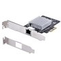 Câble USB Startech ST10GSPEXNB2 Noir