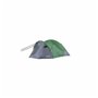 Magasin de campagne Regatta RCE372-U9Q Multicouleur