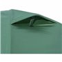 Magasin de campagne Regatta RCE372-U9Q Multicouleur