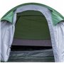 Magasin de campagne Regatta RCE372-U9Q Multicouleur