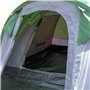 Magasin de campagne Regatta RCE372-U9Q Multicouleur
