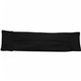 Sac banane Running Asics Waistpack 2.0 Noir
