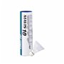 Volant de chasse Yonex Mavis 10 Blanc
