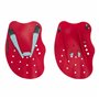 Pagaies de Natation Speedo 873312D699 Rouge