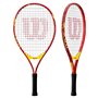 Raquette de Tennis US Open 21 Wilson WR082410U Aigue marine