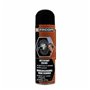 Nettoyant de freins Facom 006061 400 ml