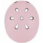 Casque Globber GO UP