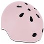 Casque Globber GO UP