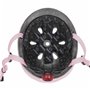 Casque Globber GO UP