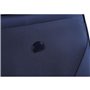 Valise de taille moyenne Delsey New Destination Bleu 28 x 68 x 44 cm