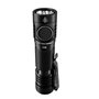 Lampe Torche Nitecore NT-E4K 1 Pièce
