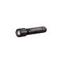 Lampe Torche LED Ledlenser Signature 35 W 2000 Lm