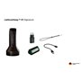 Lampe Torche Ledlenser P18R  4500 Lm