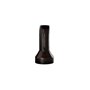 Lampe Torche Ledlenser P18R  4500 Lm