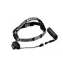 Lampe Torche Ledlenser H7R  1200 Lm