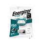 Lampe Torche Energizer 444275 250 Lm