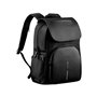 Sac à dos XD Design P705.981 Noir