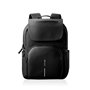 Sac à dos XD Design P705.981 Noir