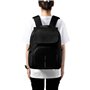 Sac à dos XD Design P705.981 Noir