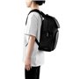 Sac à dos XD Design P705.981 Noir