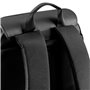 Sac à dos XD Design P705.981 Noir