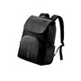 Sac à dos XD Design P705.981 Noir
